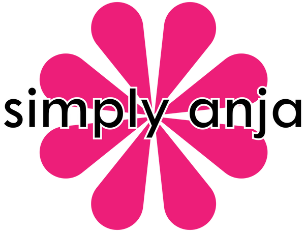 simply anja