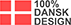 Billede 1